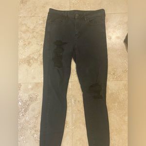 American Eagle stretch Jeans